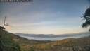 ./images/calvert/fitz-hugh-hecate/20260502/fitz-hugh-hecate20260502_201001M.jpg