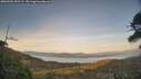 ./images/calvert/fitz-hugh-hecate/20260502/fitz-hugh-hecate20260502_202502M.jpg