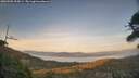 ./images/calvert/fitz-hugh-hecate/20260502/fitz-hugh-hecate20260502_203001M.jpg