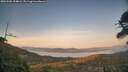 ./images/calvert/fitz-hugh-hecate/20260502/fitz-hugh-hecate20260502_204002M.jpg