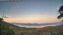 ./images/calvert/fitz-hugh-hecate/20260502/fitz-hugh-hecate20260502_204501M.jpg