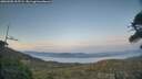 ./images/calvert/fitz-hugh-hecate/20260502/fitz-hugh-hecate20260502_205501M.jpg