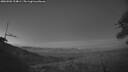 ./images/calvert/fitz-hugh-hecate/20260502/fitz-hugh-hecate20260502_214001M.jpg