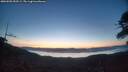 ./images/calvert/fitz-hugh-hecate/20260503/fitz-hugh-hecate20260503_052501M.jpg