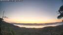 ./images/calvert/fitz-hugh-hecate/20260503/fitz-hugh-hecate20260503_054001M.jpg