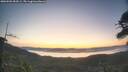 ./images/calvert/fitz-hugh-hecate/20260503/fitz-hugh-hecate20260503_054501M.jpg