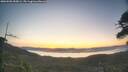 ./images/calvert/fitz-hugh-hecate/20260503/fitz-hugh-hecate20260503_055001M.jpg