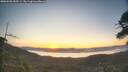 ./images/calvert/fitz-hugh-hecate/20260503/fitz-hugh-hecate20260503_055501M.jpg