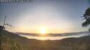 ./images/calvert/fitz-hugh-hecate/20260503/fitz-hugh-hecate20260503_062501M.jpg