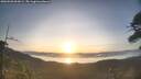 ./images/calvert/fitz-hugh-hecate/20260503/fitz-hugh-hecate20260503_063001M.jpg