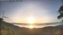 ./images/calvert/fitz-hugh-hecate/20260503/fitz-hugh-hecate20260503_063501M.jpg