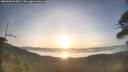 ./images/calvert/fitz-hugh-hecate/20260503/fitz-hugh-hecate20260503_064001M.jpg
