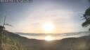 ./images/calvert/fitz-hugh-hecate/20260503/fitz-hugh-hecate20260503_070002M.jpg