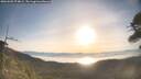 ./images/calvert/fitz-hugh-hecate/20260503/fitz-hugh-hecate20260503_074002M.jpg