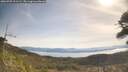 ./images/calvert/fitz-hugh-hecate/20260503/fitz-hugh-hecate20260503_101501M.jpg