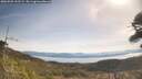 ./images/calvert/fitz-hugh-hecate/20260503/fitz-hugh-hecate20260503_102501M.jpg