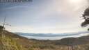 ./images/calvert/fitz-hugh-hecate/20260503/fitz-hugh-hecate20260503_103001M.jpg