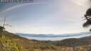 ./images/calvert/fitz-hugh-hecate/20260503/fitz-hugh-hecate20260503_105001M.jpg