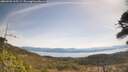./images/calvert/fitz-hugh-hecate/20260503/fitz-hugh-hecate20260503_105502M.jpg