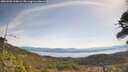 ./images/calvert/fitz-hugh-hecate/20260503/fitz-hugh-hecate20260503_110001M.jpg