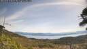 ./images/calvert/fitz-hugh-hecate/20260503/fitz-hugh-hecate20260503_110501M.jpg