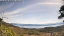 ./images/calvert/fitz-hugh-hecate/20260503/fitz-hugh-hecate20260503_111002M.jpg