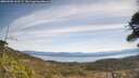 ./images/calvert/fitz-hugh-hecate/20260503/fitz-hugh-hecate20260503_113501M.jpg