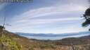 ./images/calvert/fitz-hugh-hecate/20260503/fitz-hugh-hecate20260503_114501M.jpg