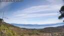 ./images/calvert/fitz-hugh-hecate/20260503/fitz-hugh-hecate20260503_115001M.jpg