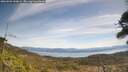 ./images/calvert/fitz-hugh-hecate/20260503/fitz-hugh-hecate20260503_120001M.jpg