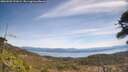 ./images/calvert/fitz-hugh-hecate/20260503/fitz-hugh-hecate20260503_121002M.jpg