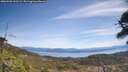 ./images/calvert/fitz-hugh-hecate/20260503/fitz-hugh-hecate20260503_121501M.jpg