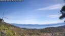 ./images/calvert/fitz-hugh-hecate/20260503/fitz-hugh-hecate20260503_122001M.jpg