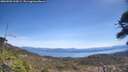 ./images/calvert/fitz-hugh-hecate/20260503/fitz-hugh-hecate20260503_124501M.jpg