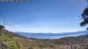 ./images/calvert/fitz-hugh-hecate/20260503/fitz-hugh-hecate20260503_125001M.jpg
