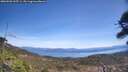 ./images/calvert/fitz-hugh-hecate/20260503/fitz-hugh-hecate20260503_125501M.jpg
