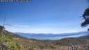 ./images/calvert/fitz-hugh-hecate/20260503/fitz-hugh-hecate20260503_130001M.jpg
