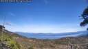 ./images/calvert/fitz-hugh-hecate/20260503/fitz-hugh-hecate20260503_140501M.jpg
