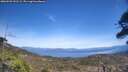./images/calvert/fitz-hugh-hecate/20260503/fitz-hugh-hecate20260503_141501M.jpg