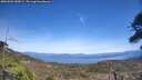 ./images/calvert/fitz-hugh-hecate/20260503/fitz-hugh-hecate20260503_142001M.jpg