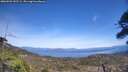 ./images/calvert/fitz-hugh-hecate/20260503/fitz-hugh-hecate20260503_142501M.jpg