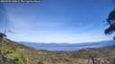 ./images/calvert/fitz-hugh-hecate/20260503/fitz-hugh-hecate20260503_144001M.jpg