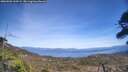 ./images/calvert/fitz-hugh-hecate/20260503/fitz-hugh-hecate20260503_144501M.jpg