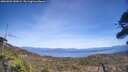./images/calvert/fitz-hugh-hecate/20260503/fitz-hugh-hecate20260503_145001M.jpg