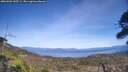 ./images/calvert/fitz-hugh-hecate/20260503/fitz-hugh-hecate20260503_145501M.jpg