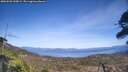 ./images/calvert/fitz-hugh-hecate/20260503/fitz-hugh-hecate20260503_150001M.jpg