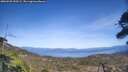 ./images/calvert/fitz-hugh-hecate/20260503/fitz-hugh-hecate20260503_150501M.jpg