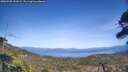 ./images/calvert/fitz-hugh-hecate/20260503/fitz-hugh-hecate20260503_151001M.jpg