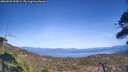 ./images/calvert/fitz-hugh-hecate/20260503/fitz-hugh-hecate20260503_152001M.jpg