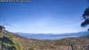 ./images/calvert/fitz-hugh-hecate/20260503/fitz-hugh-hecate20260503_152501M.jpg
